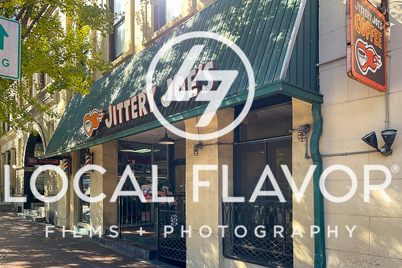 Local_Flavor_Films-Downtown_Athens_GA-109