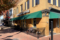 Local_Flavor_Films-Downtown_Athens_GA-110