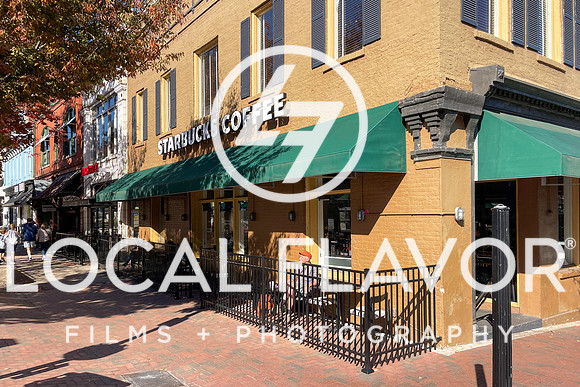 Local_Flavor_Films-Downtown_Athens_GA-110