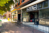 Local_Flavor_Films-Downtown_Athens_GA-107