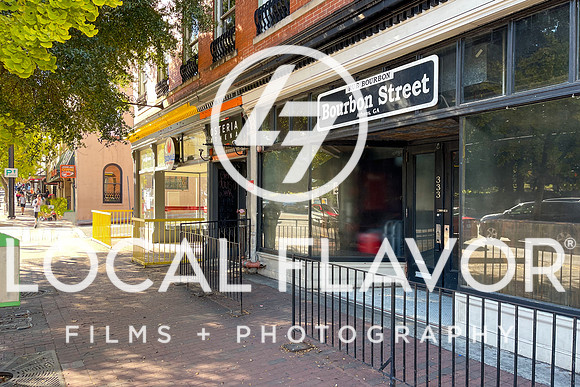Local_Flavor_Films-Downtown_Athens_GA-107
