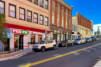 Local_Flavor_Films-Downtown_Athens_GA-108