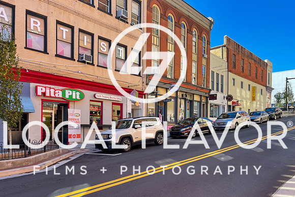 Local_Flavor_Films-Downtown_Athens_GA-108