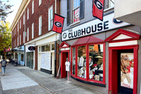 Local_Flavor_Films-Downtown_Athens_GA-111