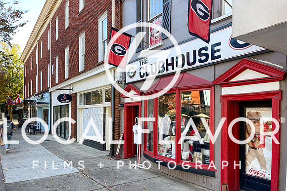 Local_Flavor_Films-Downtown_Athens_GA-111