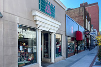 Local_Flavor_Films-Downtown_Athens_GA-113