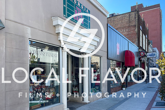 Local_Flavor_Films-Downtown_Athens_GA-113