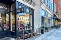 Local_Flavor_Films-Downtown_Athens_GA-115