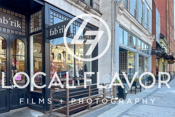 Local_Flavor_Films-Downtown_Athens_GA-115