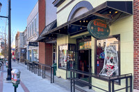 Local_Flavor_Films-Downtown_Athens_GA-116