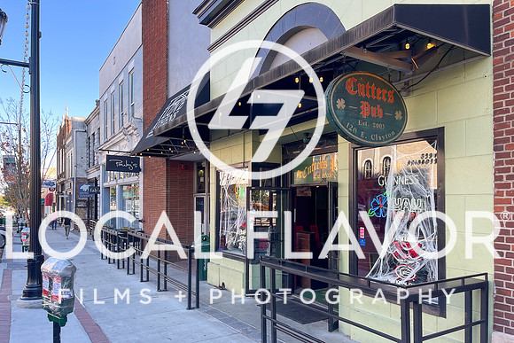 Local_Flavor_Films-Downtown_Athens_GA-116