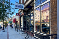 Local_Flavor_Films-Downtown_Athens_GA-114