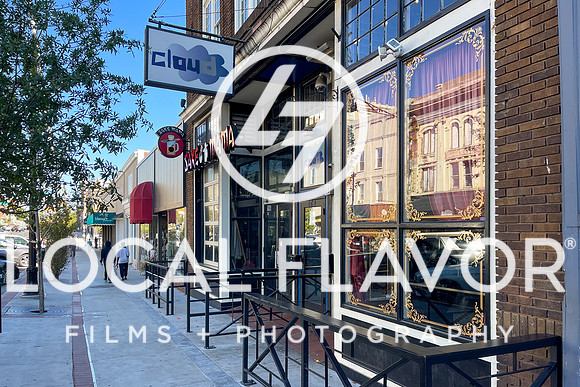 Local_Flavor_Films-Downtown_Athens_GA-114