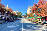 Local_Flavor_Films-Downtown_Athens_GA-112