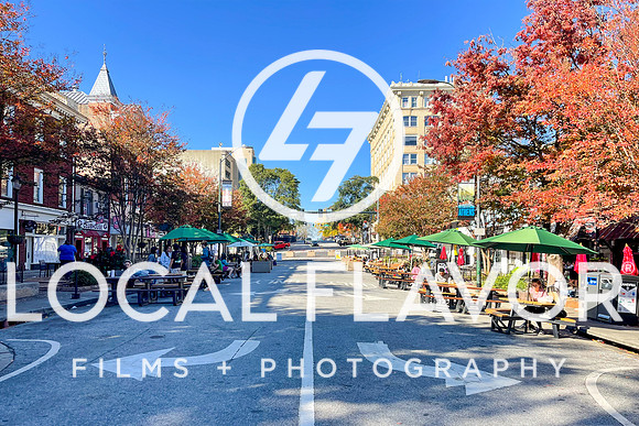 Local_Flavor_Films-Downtown_Athens_GA-112