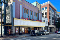 Local_Flavor_Films-Downtown_Athens_GA-118