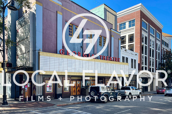 Local_Flavor_Films-Downtown_Athens_GA-118
