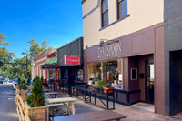 Local_Flavor_Films-Downtown_Athens_GA-117