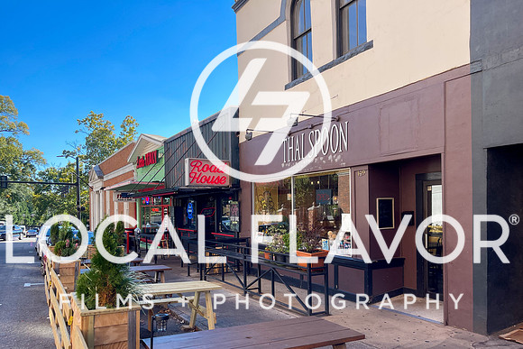 Local_Flavor_Films-Downtown_Athens_GA-117