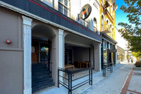 Local_Flavor_Films-Downtown_Athens_GA-120