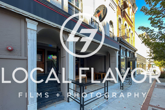 Local_Flavor_Films-Downtown_Athens_GA-120