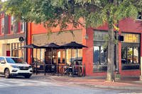 Local_Flavor_Films-Downtown_Athens_GA-119