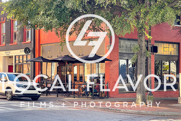 Local_Flavor_Films-Downtown_Athens_GA-119