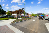 Local_Flavor_Films-Historic_Flowery_Branch_GA-104