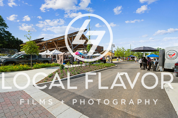 Local_Flavor_Films-Historic_Flowery_Branch_GA-104