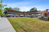 Local_Flavor_Films-Historic_Flowery_Branch_GA-103