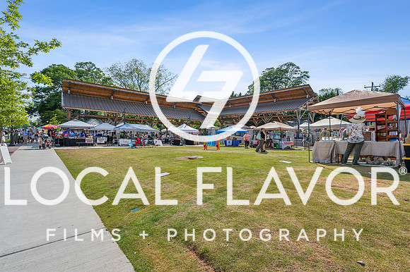Local_Flavor_Films-Historic_Flowery_Branch_GA-103