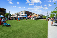 Local_Flavor_Films-Historic_Flowery_Branch_GA-105