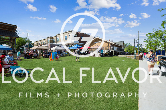 Local_Flavor_Films-Historic_Flowery_Branch_GA-105