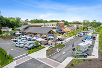 Local_Flavor_Films-Historic_Flowery_Branch_GA-102