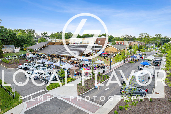 Local_Flavor_Films-Historic_Flowery_Branch_GA-102