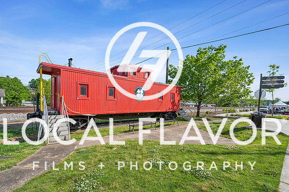 Local_Flavor_Films-Historic_Flowery_Branch_GA-101