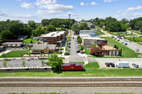 Local_Flavor_Films-Historic_Flowery_Branch_GA-106