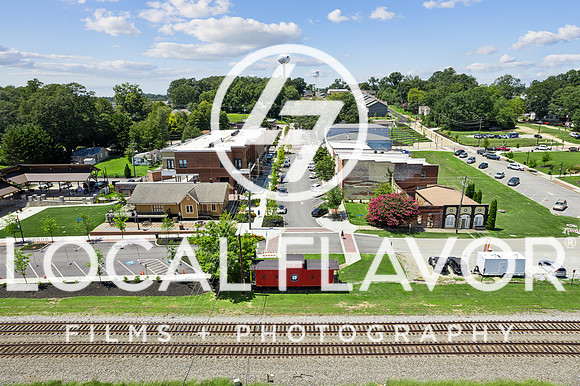 Local_Flavor_Films-Historic_Flowery_Branch_GA-106
