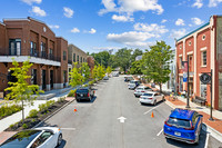 Local_Flavor_Films-Historic_Flowery_Branch_GA-107