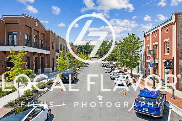 Local_Flavor_Films-Historic_Flowery_Branch_GA-107