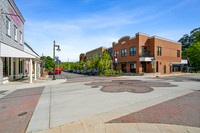 Local_Flavor_Films-Historic_Flowery_Branch_GA-108