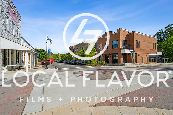 Local_Flavor_Films-Historic_Flowery_Branch_GA-108