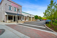 Local_Flavor_Films-Historic_Flowery_Branch_GA-109