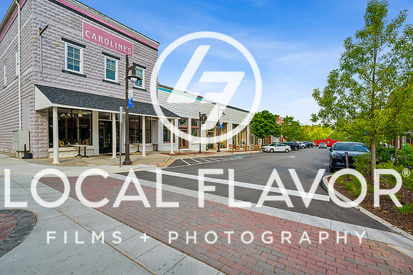 Local_Flavor_Films-Historic_Flowery_Branch_GA-109