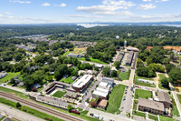 Local_Flavor_Films-Historic_Flowery_Branch_GA-110