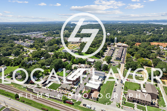 Local_Flavor_Films-Historic_Flowery_Branch_GA-110