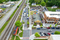 Local_Flavor_Films-Historic_Flowery_Branch_GA-111