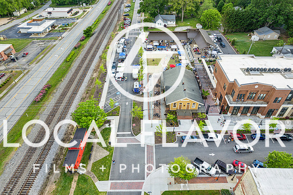 Local_Flavor_Films-Historic_Flowery_Branch_GA-111