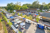 Local_Flavor_Films-Historic_Flowery_Branch_GA-114