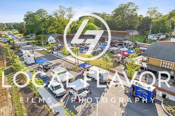Local_Flavor_Films-Historic_Flowery_Branch_GA-114